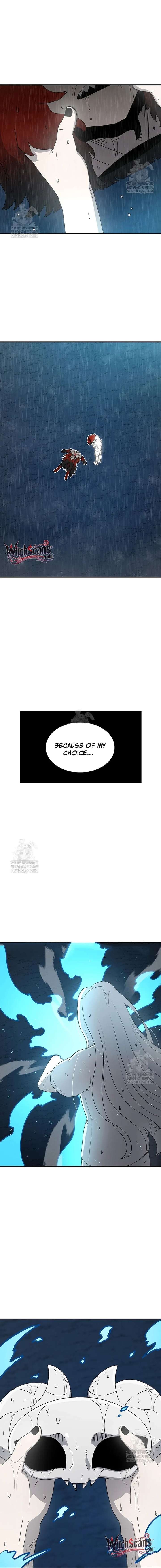 ch 217 2