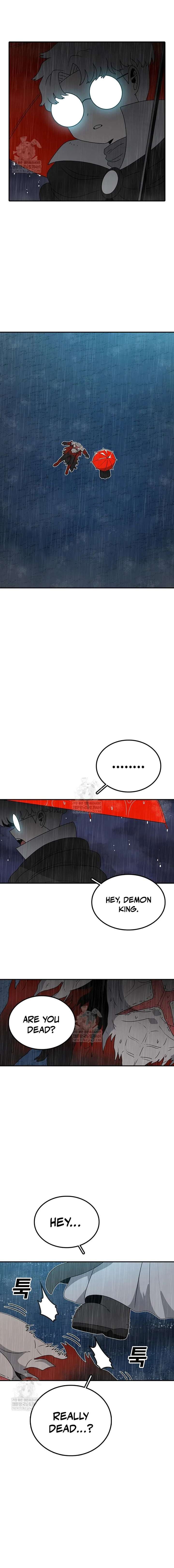 ch 217 4