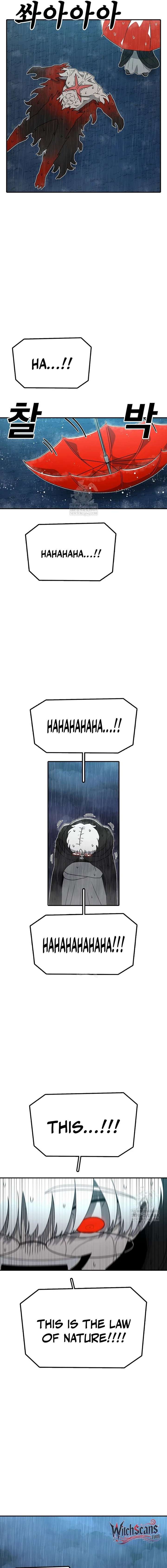 ch 217 5