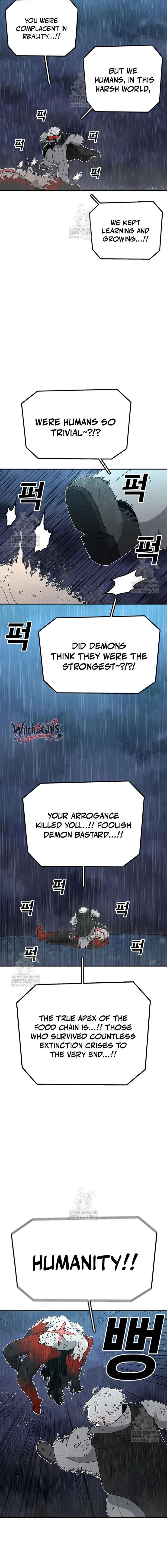 ch 217 6