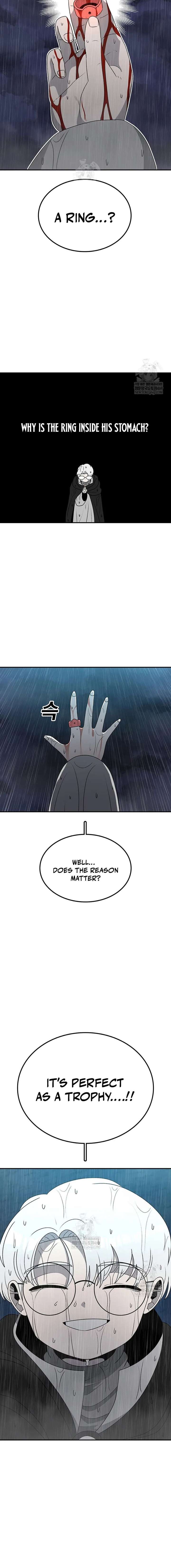 ch 217 8