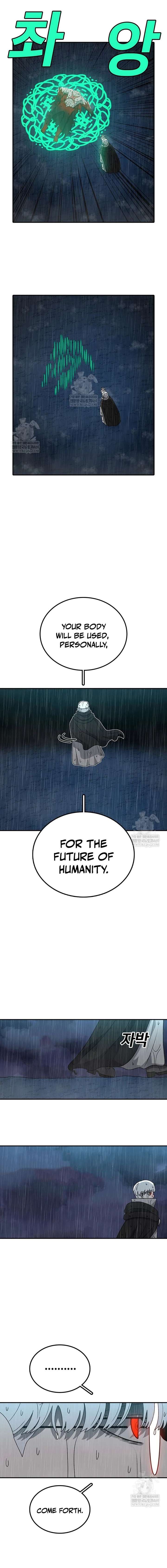 ch 217 9