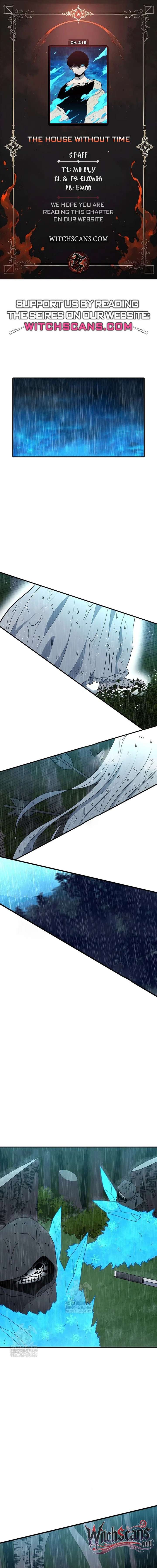 ch 218 1