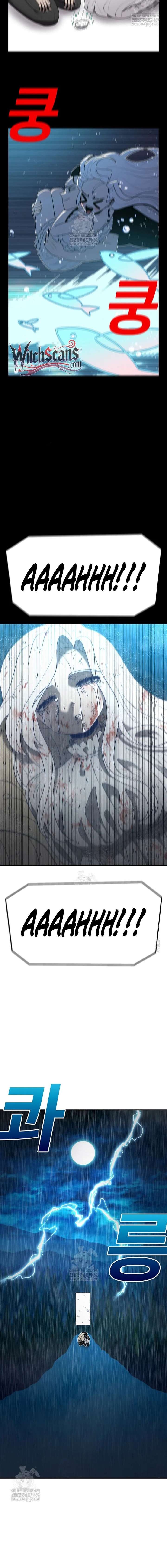 ch 218 10