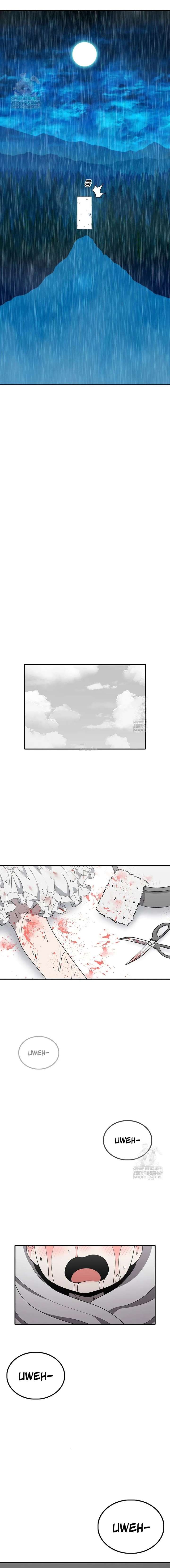 ch 218 12