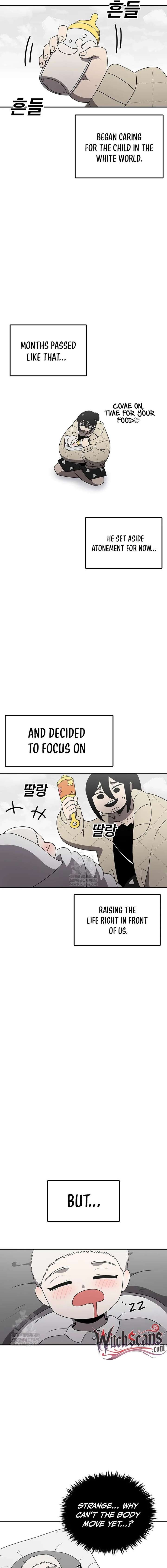 ch 218 15