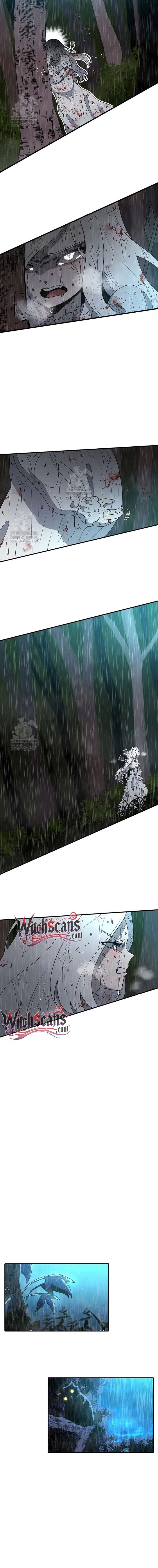 ch 218 2