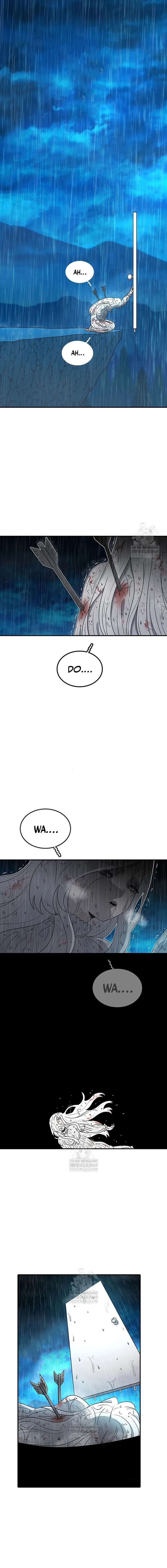 ch 218 4
