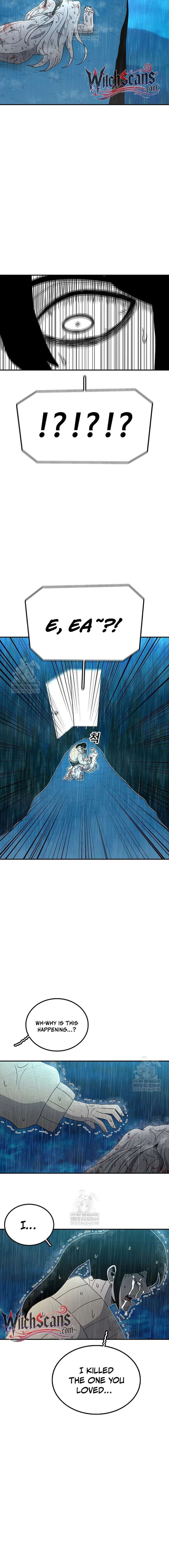 ch 218 6