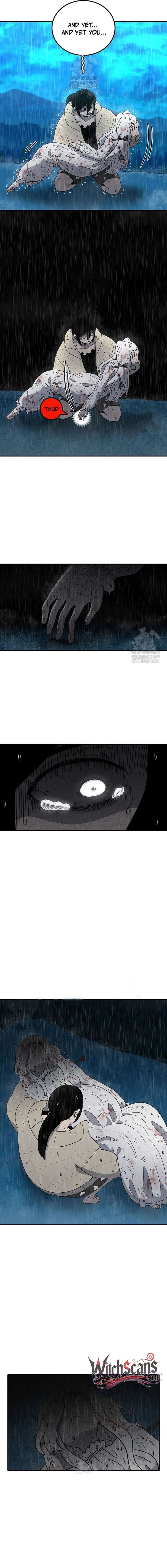 ch 218 7