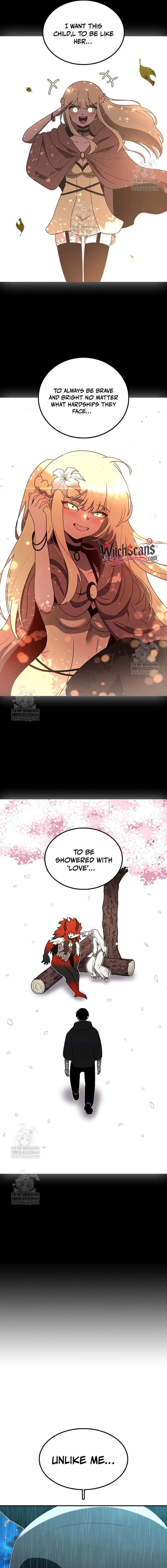 ch 219 17