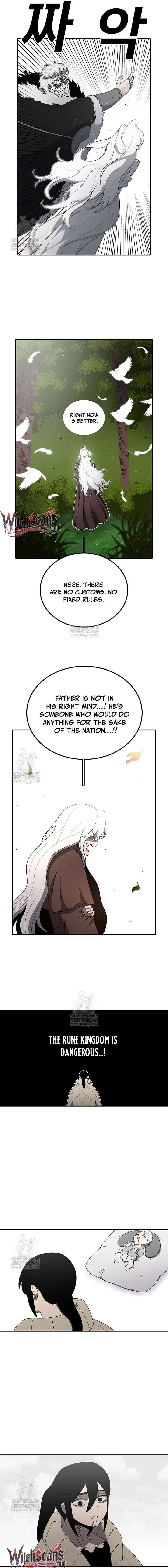 ch 219 3