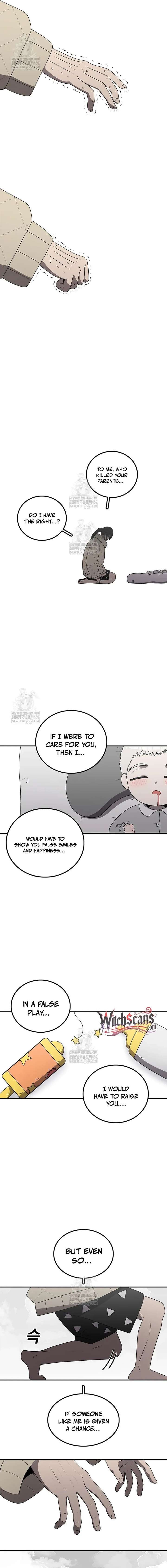 ch 219 5