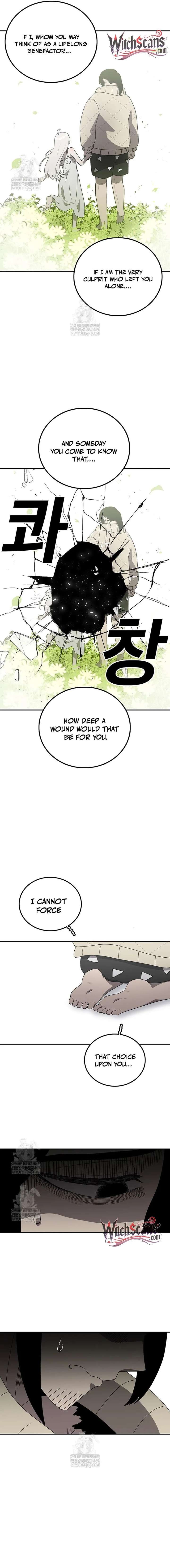 ch 219 9