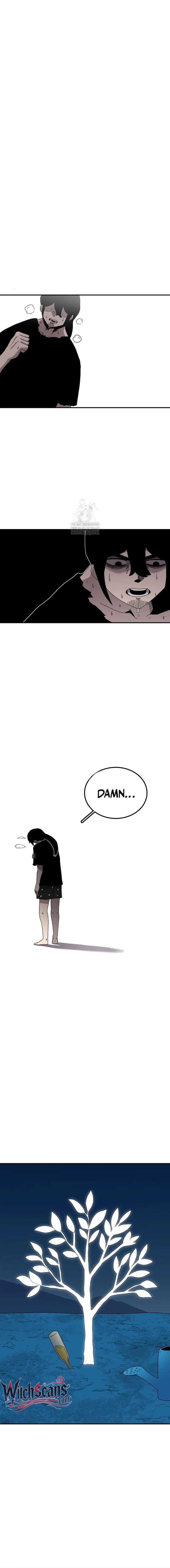 ch 220 12
