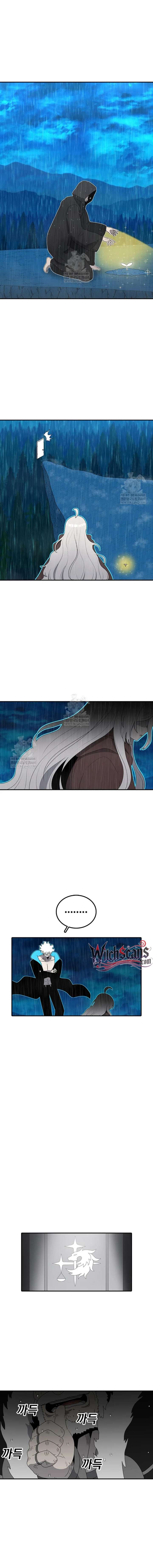 ch 220 2