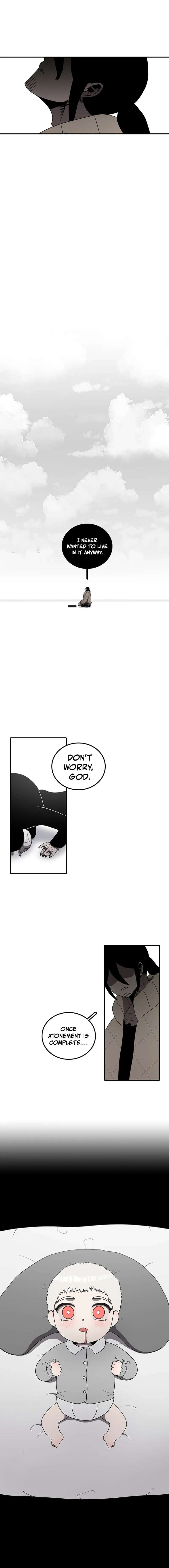 ch 221 14