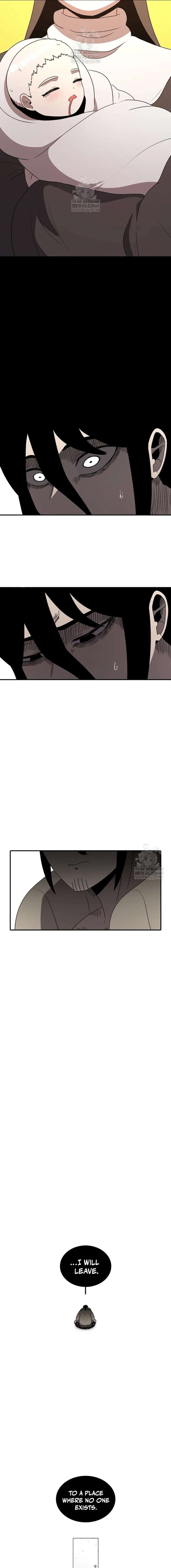 ch 221 15