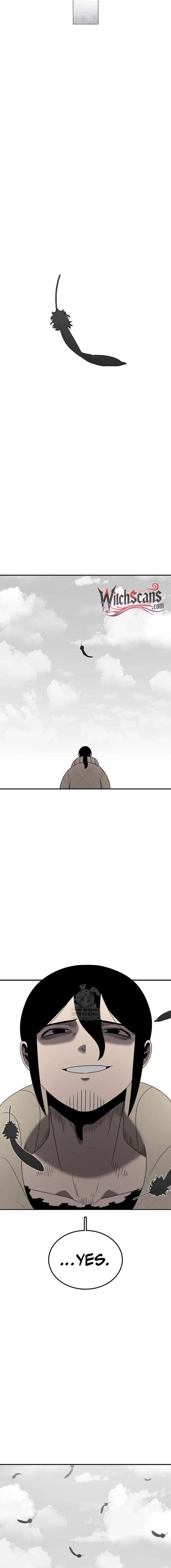 ch 221 16