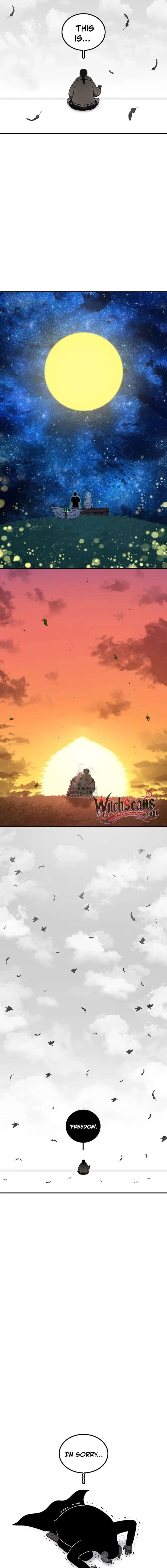 ch 221 17