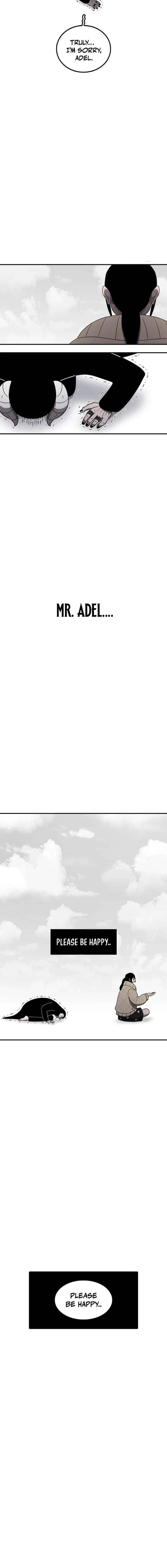 ch 221 18