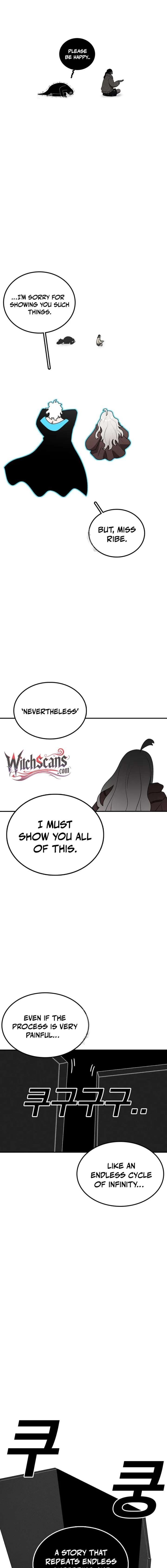 ch 221 19