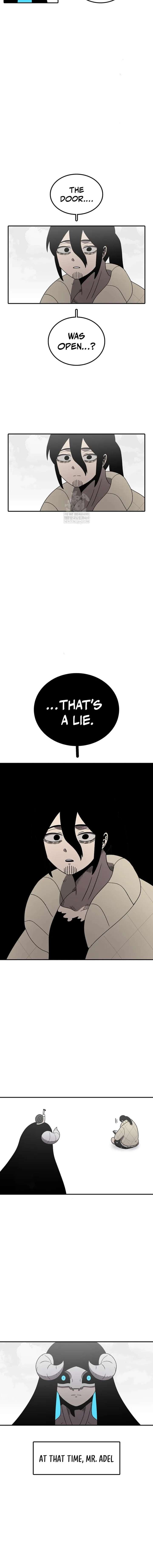 ch 221 2