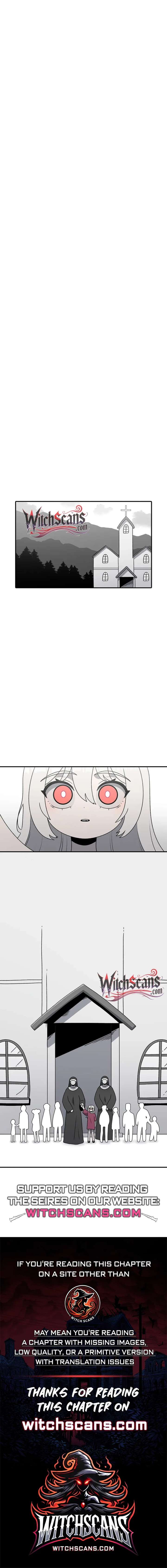 ch 221 22