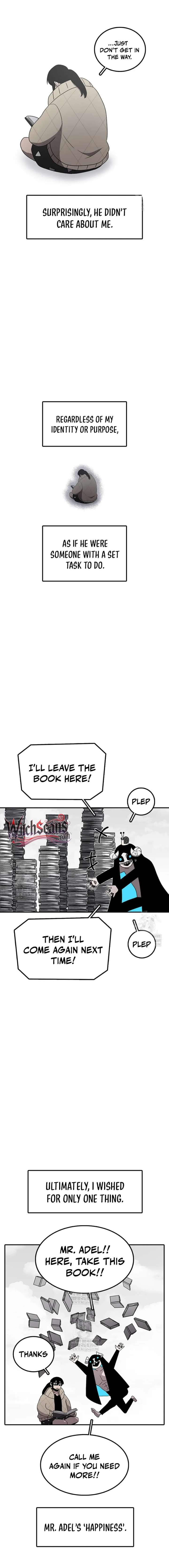 ch 221 3