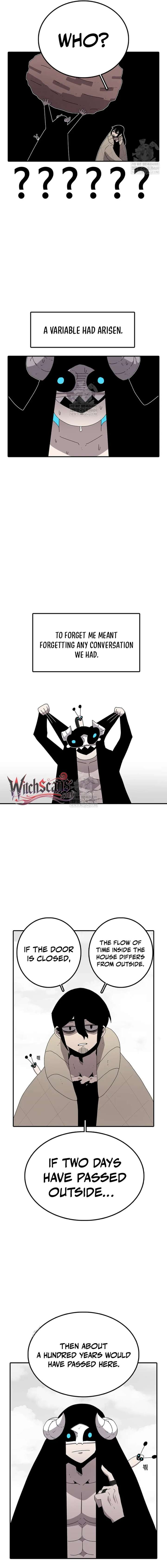 ch 221 5