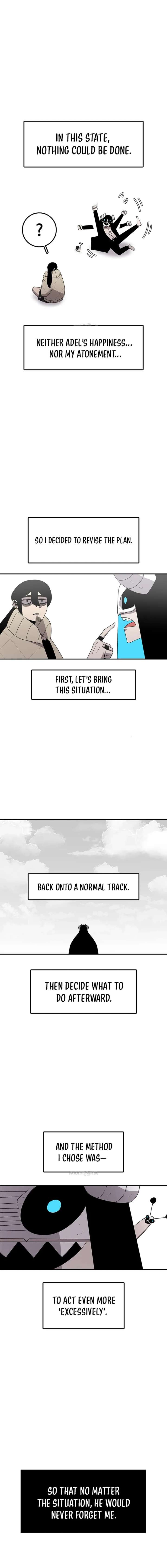ch 221 6