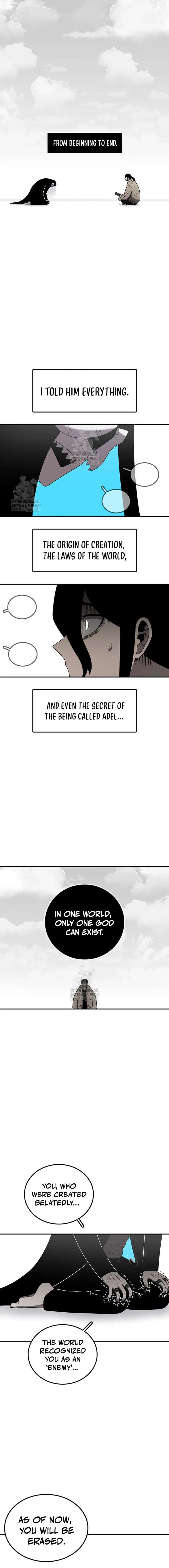 ch 221 9