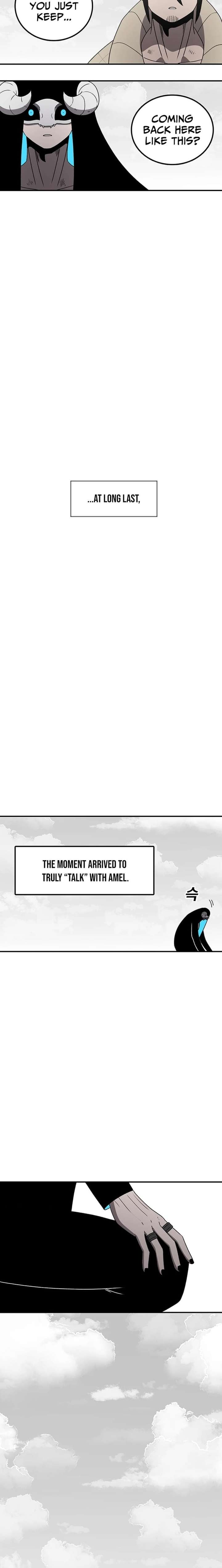 ch 222 11