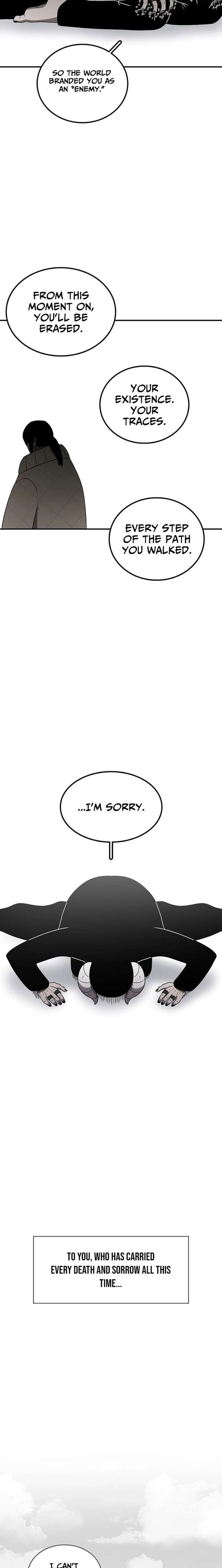 ch 222 13