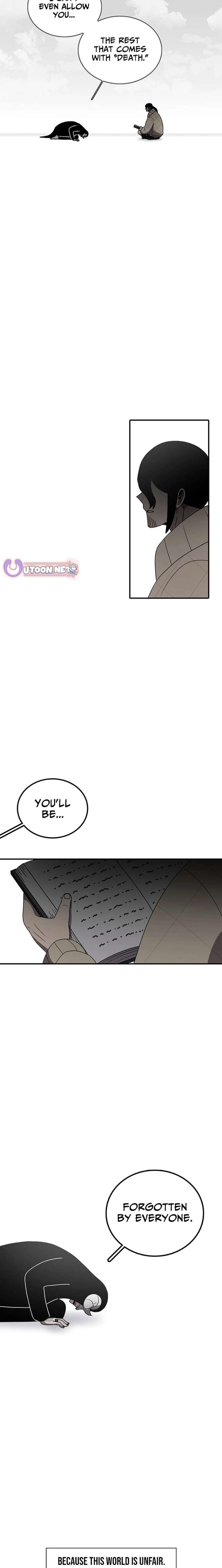 ch 222 14