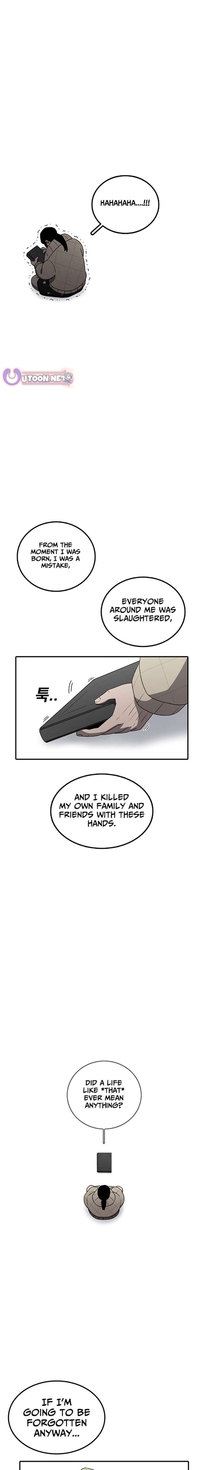 ch 222 17