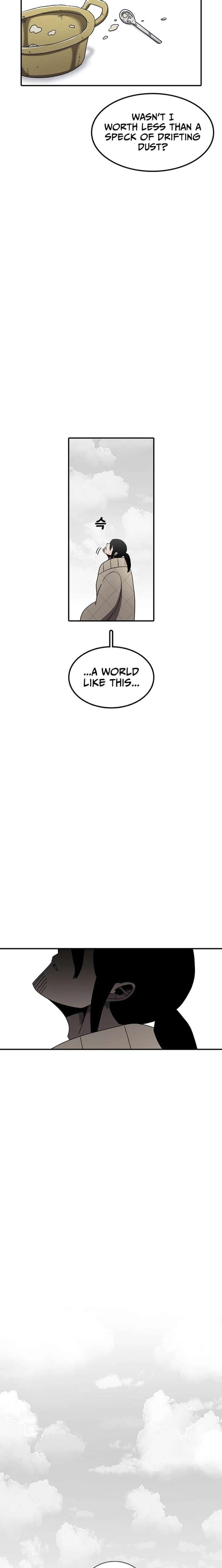 ch 222 18