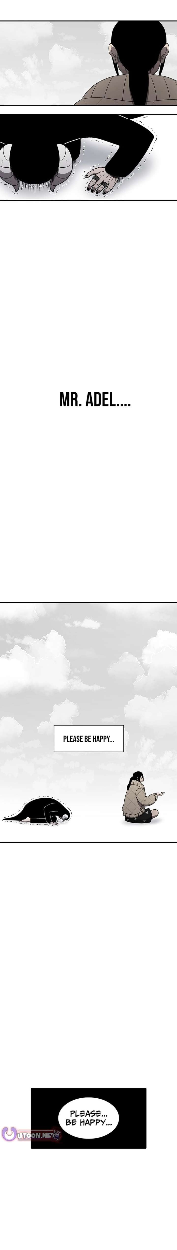 ch 222 24
