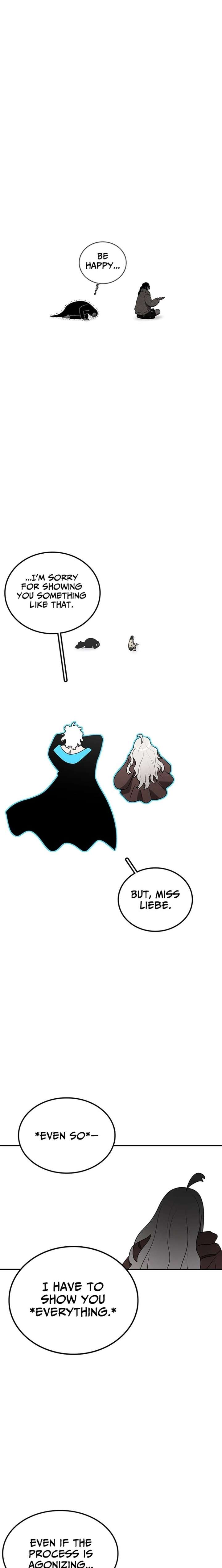 ch 222 25