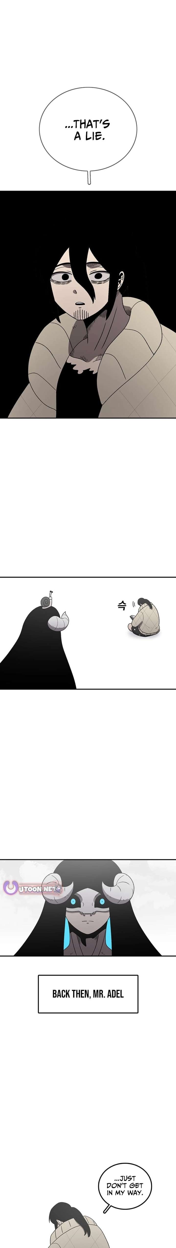 ch 222 3