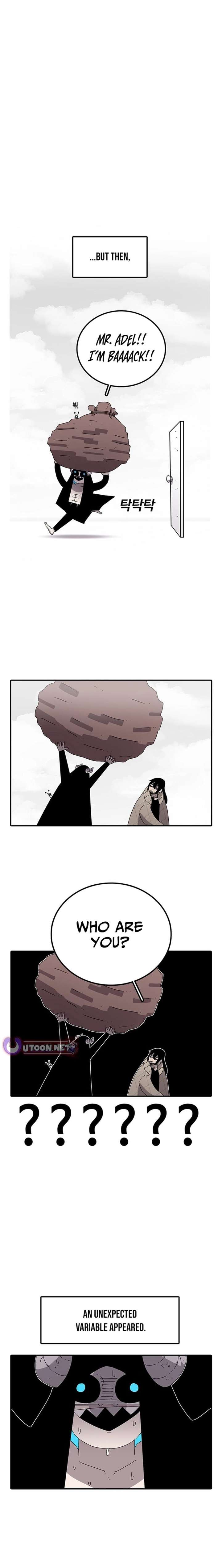 ch 222 6