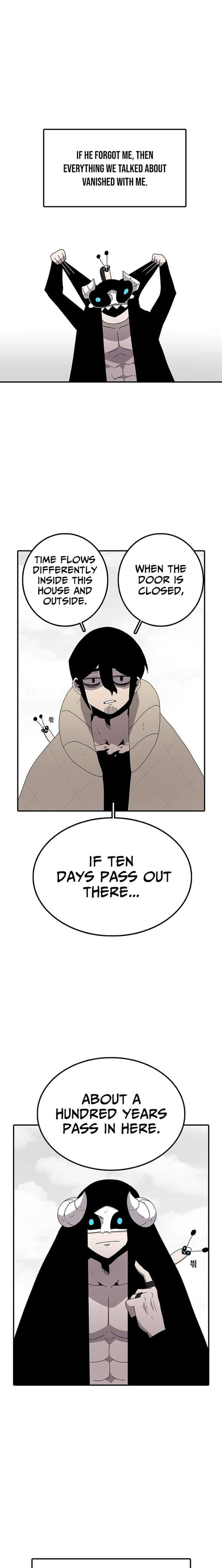 ch 222 7