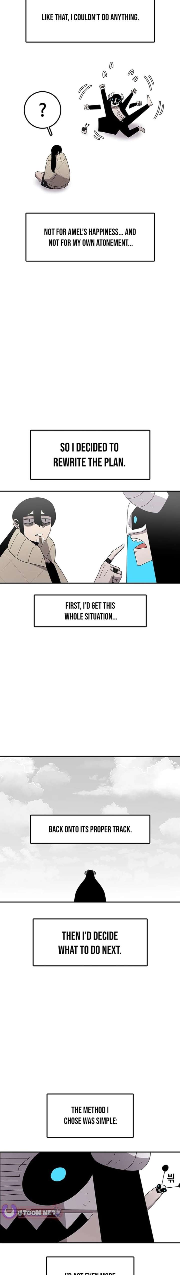 ch 222 8