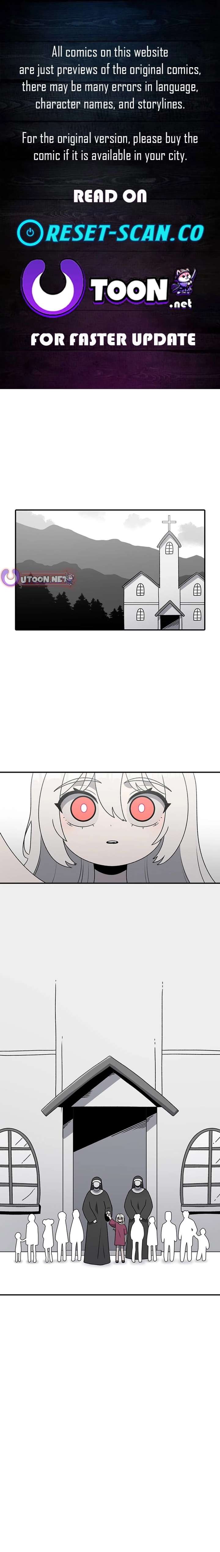 ch 223 1