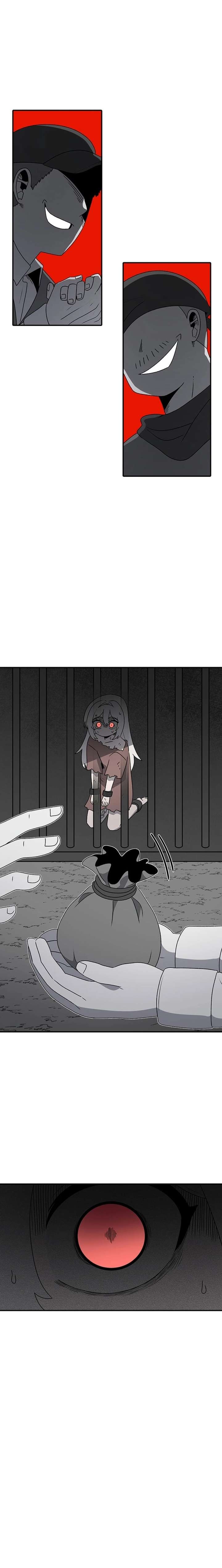 ch 223 10