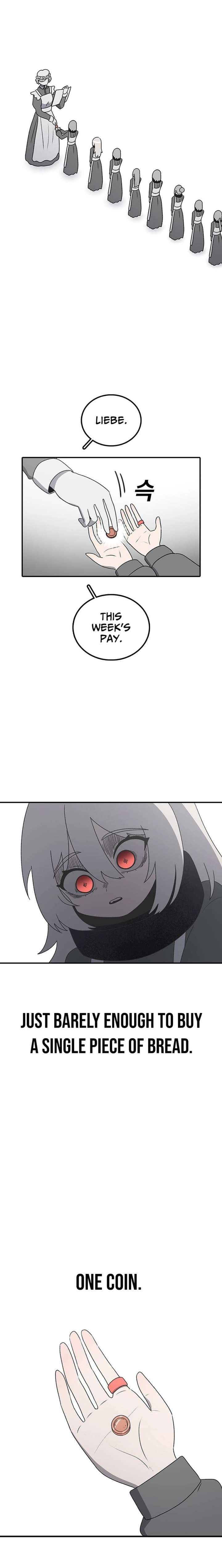 ch 223 15