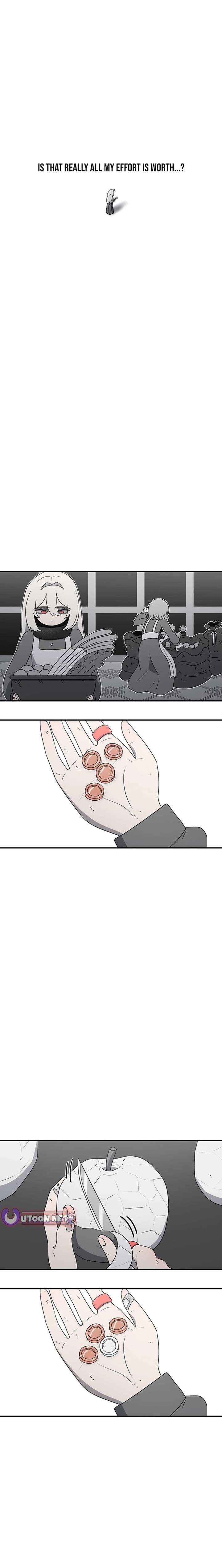 ch 223 16