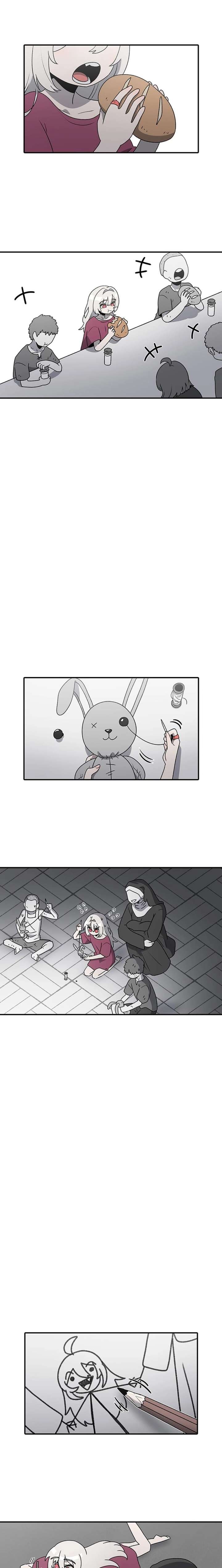 ch 223 2