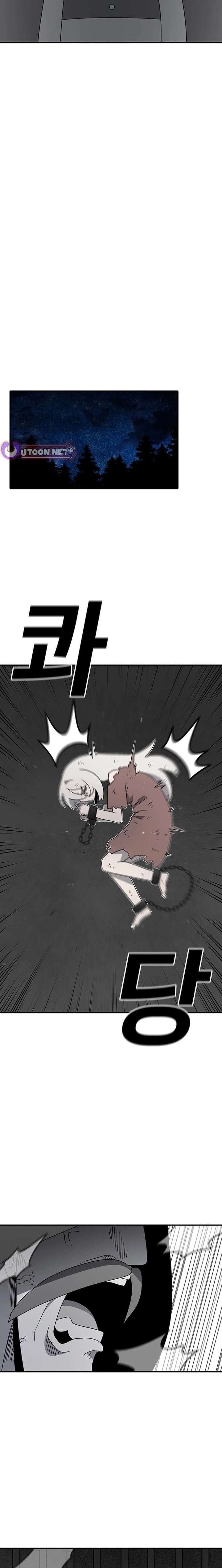 ch 223 22