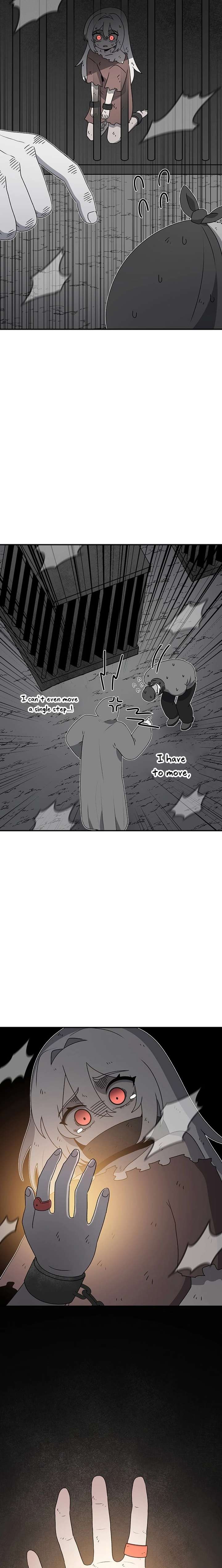 ch 223 23